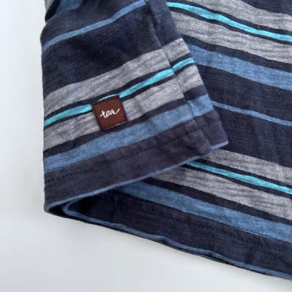 Tea Collection polo - Picture 2 of 3